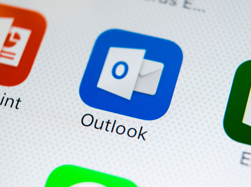 Office 365 Integration London & UK Office 365 Integration London & UK